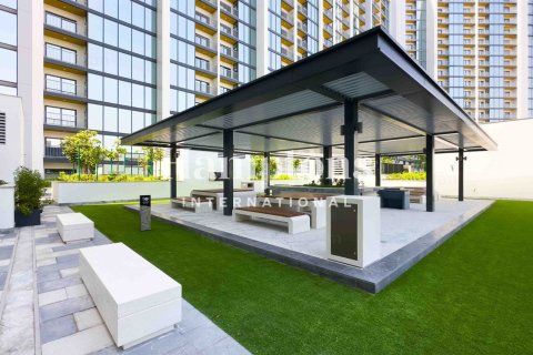 Apartment sa Mohammed Bin Rashid City, Dubai, UAE 1 silid-tulugan, 47.56633600 sq.m. № 739951 - larawan 21