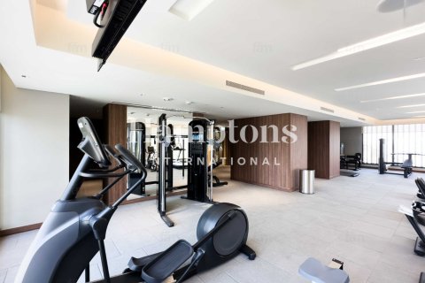 Apartment sa Mohammed Bin Rashid City, Dubai, UAE 1 silid-tulugan, 47.56633600 sq.m. № 739951 - larawan 11