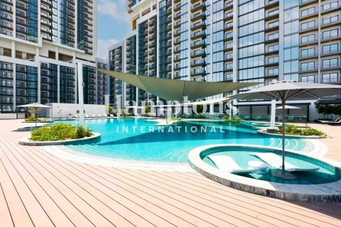 Apartment sa Mohammed Bin Rashid City, Dubai, UAE 1 silid-tulugan, 47.56633600 sq.m. № 739951 - larawan 6