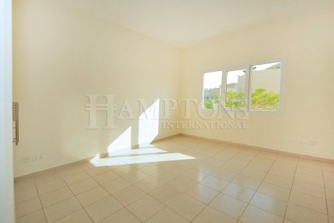 Willa do wynajęcia w Meadows, Dubai, ZEA 4 sypialnie, 1216.46909491 mkw., nr 739957 - zdjęcie 7