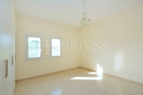 Willa do wynajęcia w Meadows, Dubai, ZEA 4 sypialnie, 1216.46909491 mkw., nr 739957 - zdjęcie 10