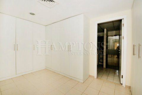 Willa do wynajęcia w Meadows, Dubai, ZEA 4 sypialnie, 1216.46909491 mkw., nr 739957 - zdjęcie 9