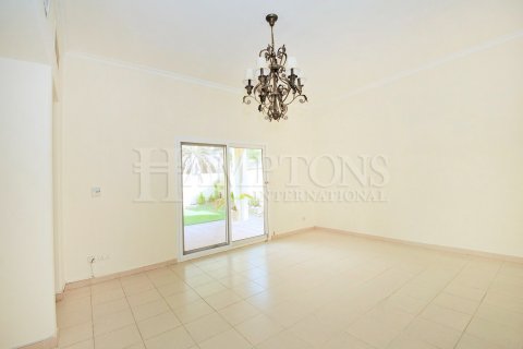 Willa do wynajęcia w Meadows, Dubai, ZEA 4 sypialnie, 1216.46909491 mkw., nr 739957 - zdjęcie 6