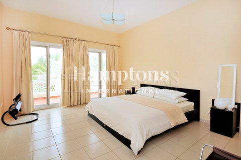Willa do wynajęcia w Meadows, Dubai, ZEA 4 sypialnie, 1216.46909491 mkw., nr 739957 - zdjęcie 11