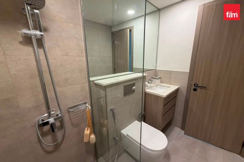Apartman u Dubai, UAE 1 spavaća soba, 76.1 m2 Br. 741438 - fotografija 13