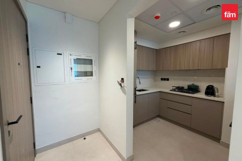 Apartman u Dubai, UAE 1 spavaća soba, 76.1 m2 Br. 741438 - fotografija 5