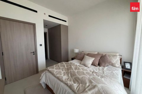 Apartman u Dubai, UAE 1 spavaća soba, 76.1 m2 Br. 741438 - fotografija 10