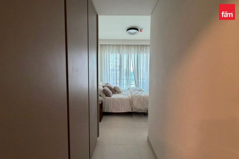 Apartman u Dubai, UAE 1 spavaća soba, 76.1 m2 Br. 741438 - fotografija 11