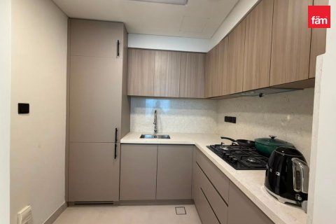 Apartman u Dubai, UAE 1 spavaća soba, 76.1 m2 Br. 741438 - fotografija 4