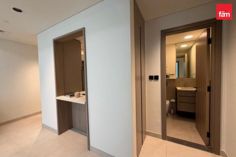 Apartman u Dubai, UAE 1 spavaća soba, 76.1 m2 Br. 741438 - fotografija 6