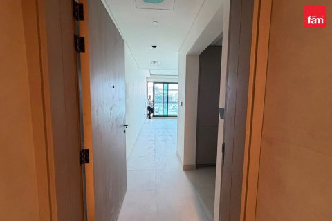Apartman u Dubai, UAE 1 spavaća soba, 76.1 m2 Br. 741438 - fotografija 7