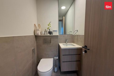 Apartman u Dubai, UAE 1 spavaća soba, 76.1 m2 Br. 741438 - fotografija 12