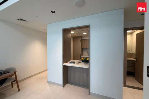 Apartman u Dubai, UAE 1 spavaća soba, 76.1 m2 Br. 741438 - fotografija 8