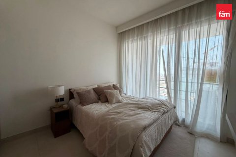 Apartman u Dubai, UAE 1 spavaća soba, 76.1 m2 Br. 741438 - fotografija 9
