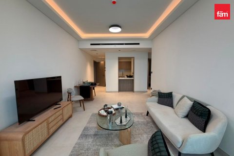 Apartman u Dubai, UAE 1 spavaća soba, 76.1 m2 Br. 741438 - fotografija 2