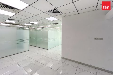 Biuro do wynajęcia w Business Bay, Dubai, ZEA 176.6 mkw., nr 741443 - zdjęcie 7