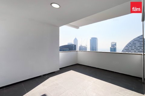 Biuro do wynajęcia w Business Bay, Dubai, ZEA 176.6 mkw., nr 741443 - zdjęcie 6