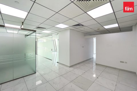 Biuro do wynajęcia w Business Bay, Dubai, ZEA 176.6 mkw., nr 741443 - zdjęcie 4