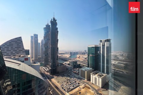 Biuro do wynajęcia w Business Bay, Dubai, ZEA 176.6 mkw., nr 741443 - zdjęcie 5
