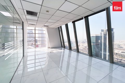 Biuro do wynajęcia w Business Bay, Dubai, ZEA 176.6 mkw., nr 741443 - zdjęcie 9