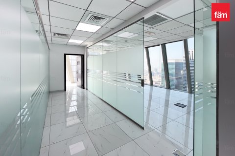 Biuro do wynajęcia w Business Bay, Dubai, ZEA 176.6 mkw., nr 741443 - zdjęcie 10