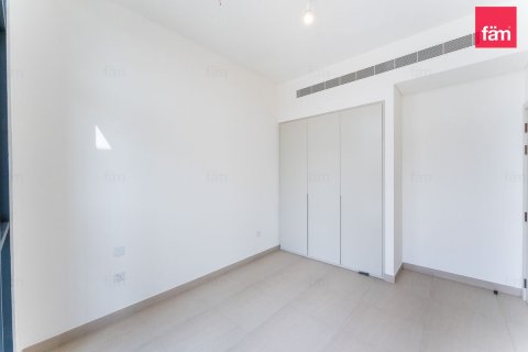 Townhouse de închiriat în Dubai, EAU 3 dormitoare, 168.1 mp. №741444 - poză 23