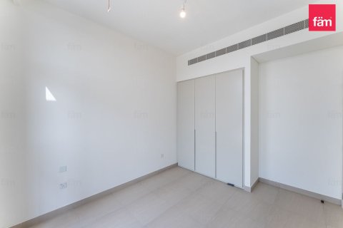 Townhouse de închiriat în Dubai, EAU 3 dormitoare, 168.1 mp. №741444 - poză 12