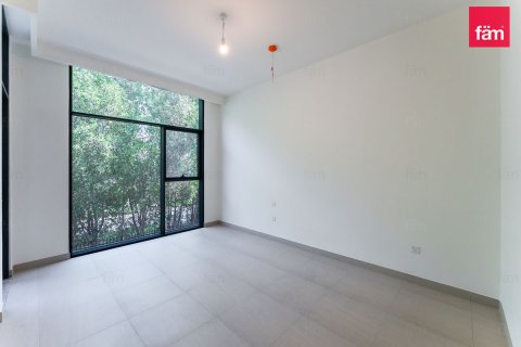Townhouse de închiriat în Dubai, EAU 3 dormitoare, 168.1 mp. №741444 - poză 8