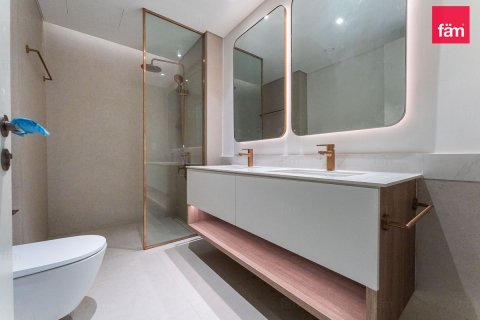 Townhouse de închiriat în Dubai, EAU 3 dormitoare, 168.1 mp. №741444 - poză 9
