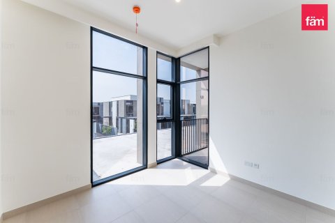 Townhouse de închiriat în Dubai, EAU 3 dormitoare, 168.1 mp. №741444 - poză 26