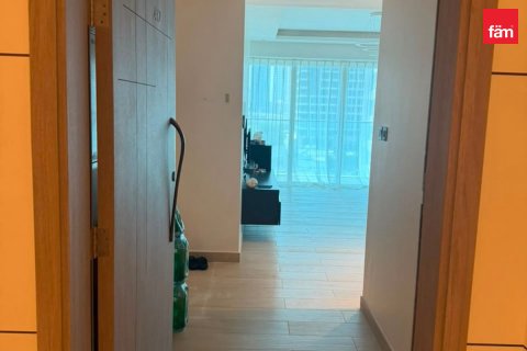 Apartament de închiriat în Dubai, EAU 1 dormitor, 89.4 mp. №741441 - poză 7