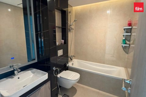 Apartament de închiriat în Dubai, EAU 1 dormitor, 89.4 mp. №741441 - poză 11