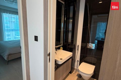 Apartament de închiriat în Dubai, EAU 1 dormitor, 89.4 mp. №741441 - poză 9