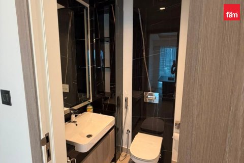 Apartament de închiriat în Dubai, EAU 1 dormitor, 89.4 mp. №741441 - poză 12