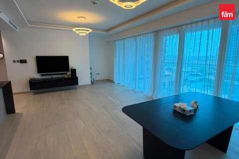 Apartament de închiriat în Dubai, EAU 1 dormitor, 89.4 mp. №741441 - poză 6