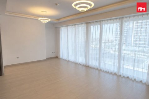 Apartament de închiriat în Dubai, EAU 1 dormitor, 89.4 mp. №741441 - poză 1