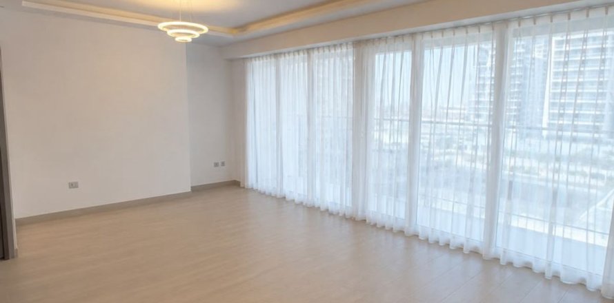 Apartament în Dubai, EAU 1 dormitor, 89.4 mp.  №741441