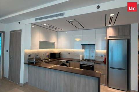 Apartament de închiriat în Dubai, EAU 1 dormitor, 89.4 mp. №741441 - poză 8