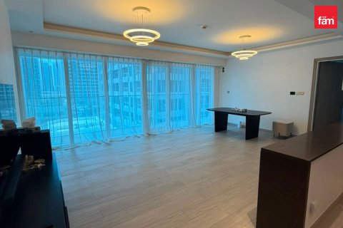 Apartament de închiriat în Dubai, EAU 1 dormitor, 89.4 mp. №741441 - poză 3