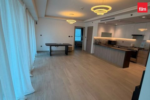 Apartament de închiriat în Dubai, EAU 1 dormitor, 89.4 mp. №741441 - poză 4