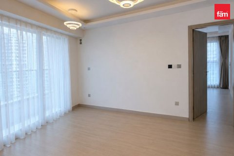 Apartament de închiriat în Dubai, EAU 1 dormitor, 89.4 mp. №741441 - poză 2