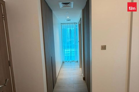 Apartament de închiriat în Dubai, EAU 1 dormitor, 89.4 mp. №741441 - poză 5