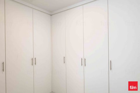 Māja Dubaijā, AAE 3 istabas, 390 m2 Nr. 641474 - attēls 22