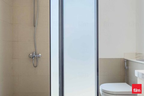 Townhouse di Dubai, UEA 3 kamar tidur, 390 m2 nomor 641474 - foto 20