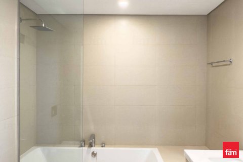 Māja Dubaijā, AAE 3 istabas, 390 m2 Nr. 641474 - attēls 18