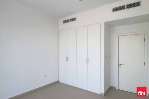 Townhouse di Dubai, UEA 3 kamar tidur, 390 m2 nomor 641474 - foto 9
