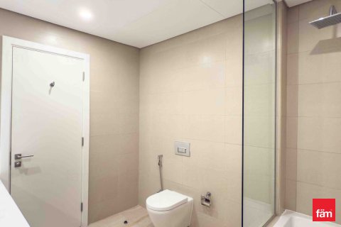 Māja Dubaijā, AAE 3 istabas, 390 m2 Nr. 641474 - attēls 20