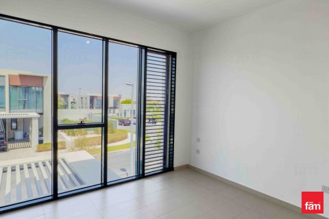 Townhouse di Dubai, UEA 3 kamar tidur, 390 m2 nomor 641474 - foto 10