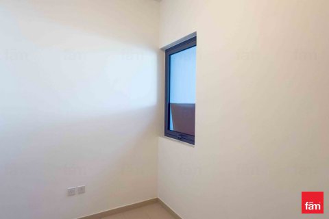 Townhouse di Dubai, UEA 3 kamar tidur, 390 m2 nomor 641474 - foto 7