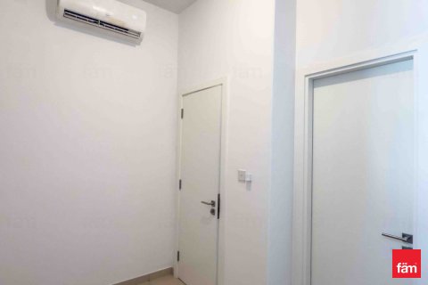 Townhouse di Dubai, UEA 3 kamar tidur, 390 m2 nomor 641474 - foto 5